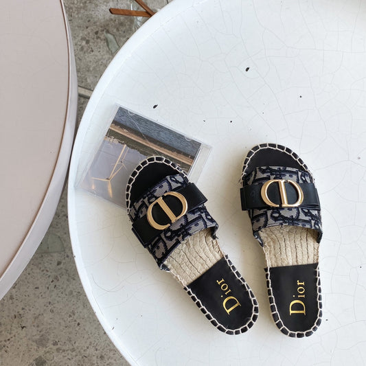Dior Sandals for Women
