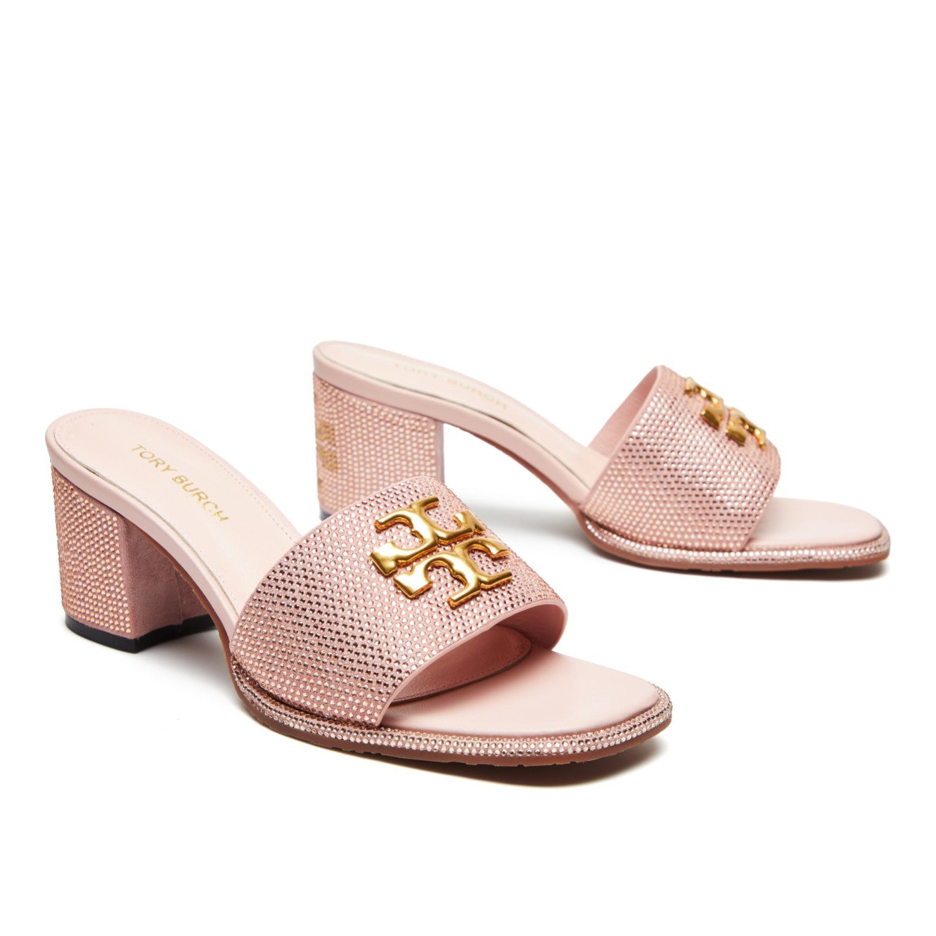 Tory Burch Slipper for Women