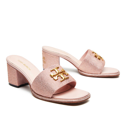 Tory Burch Slipper for Women