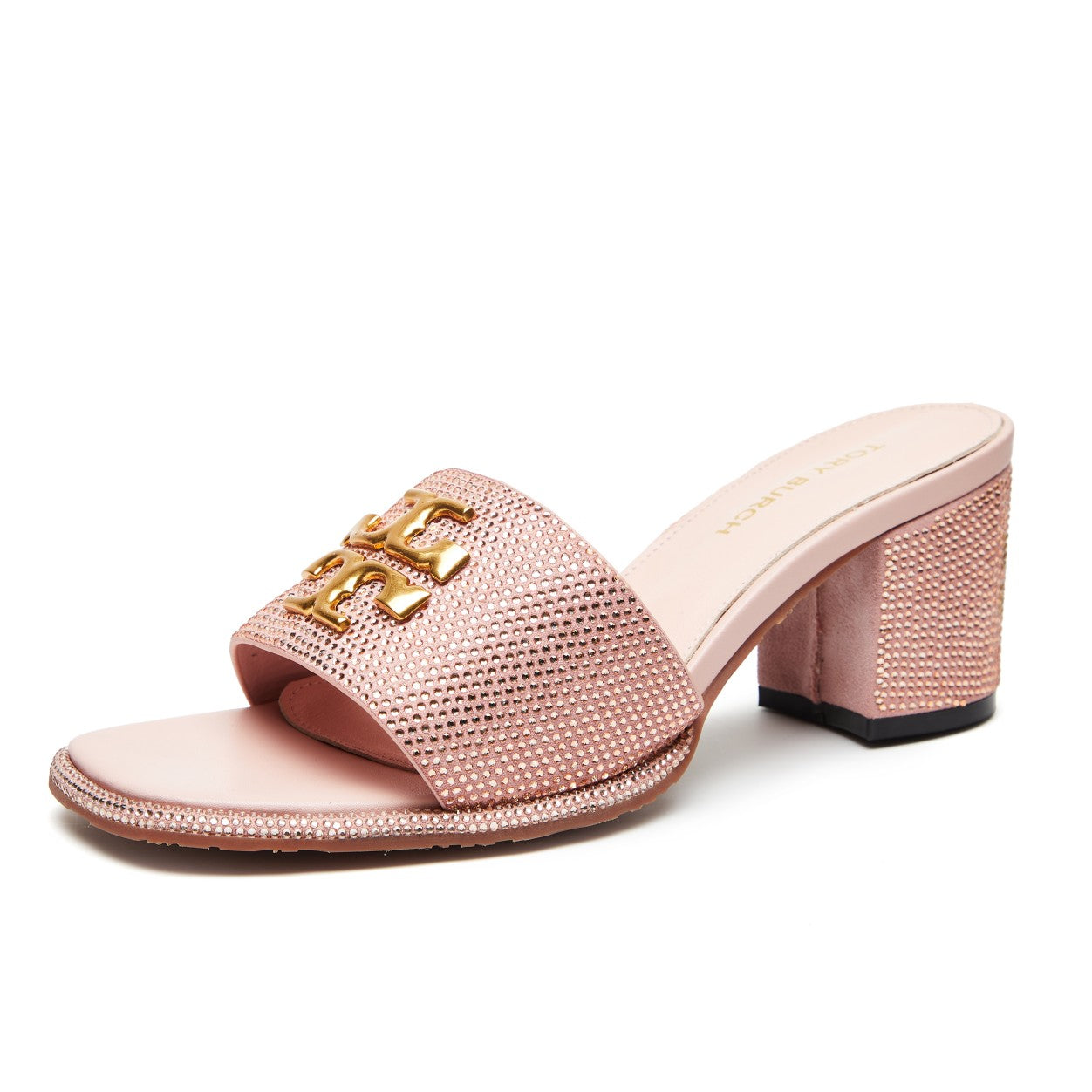 Tory Burch Slipper for Women