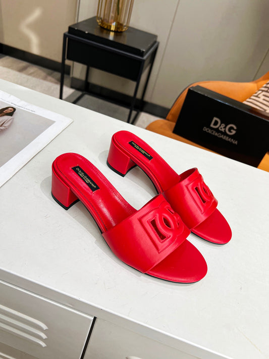 Dolce & Gabbana